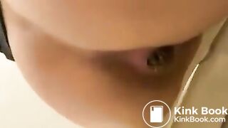 Anche lei si è fatta pagare