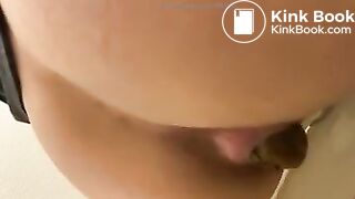 Anche lei si è fatta pagare