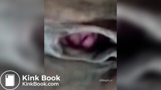 spy camera asian girl pee and shit.video_1266