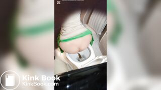 Shit compilation of wife exposed