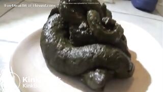 Scat 270