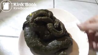 Scat 270