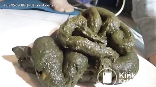 Scat 270