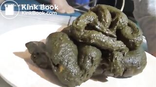 Scat 270
