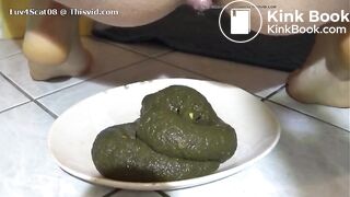 Scat 270