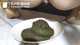 Scat 270