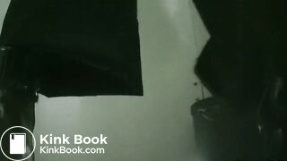 spy camera asian girl pee and shit.video_1259