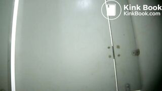 spy camera asian girl pee and shit.video_1259