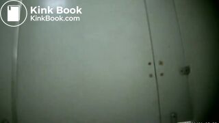 spy camera asian girl pee and shit.video_1259