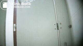 spy camera asian girl pee and shit.video_1259