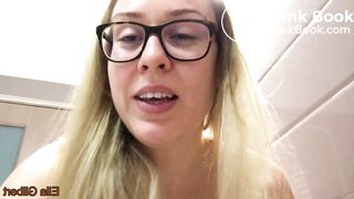 3 Types Of Shit One Single Day