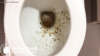 3 Types Of Shit One Single Day