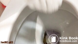 3 Types Of Shit One Single Day