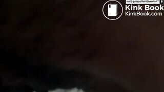 Girls pooping on toilet - video 31