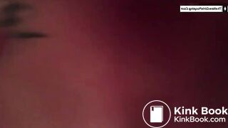 Girls pooping on toilet - video 31