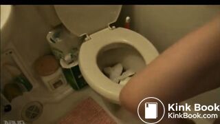 Diarrhea vide
