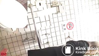 Japanese girls - video 18