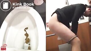 Japanese girls - video 18