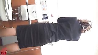 Japanese girls - video 18