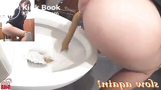 Japanese girls - video 18