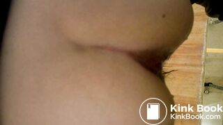 Chinese Poop Voyeur - 139