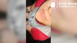 porta potty - video 2
