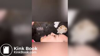 porta potty - video 2