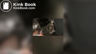 porta potty - video 2