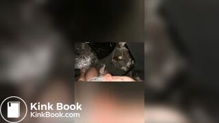 porta potty - video 2