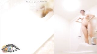 うんこ - video 38
