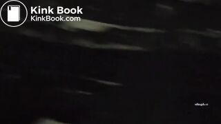 spy camera asian girl pee and shit.video_1286