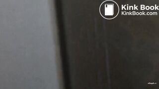 spy camera asian girl pee and shit.video_1286