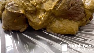 One of my new favorite scat videos - video 79