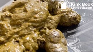 One of my new favorite scat videos - video 79