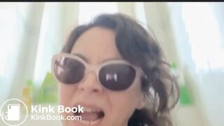 Legend Destroys Porcelain