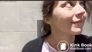 Legend Destroys Porcelain