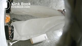 spy camera asian girl pee and shit.video_1248