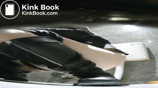 spy camera asian girl pee and shit.video_1248