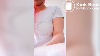 Hot shitting compilation - video 12