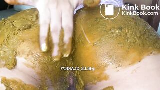 LATINA DIARRHEA ATP
