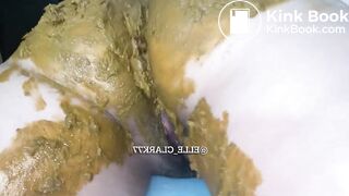 LATINA DIARRHEA ATP