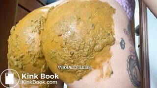 LATINA DIARRHEA ATP