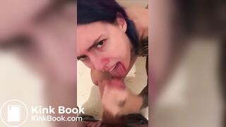 Dirty ATM - video 67