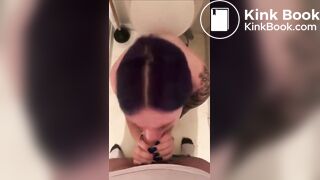 Dirty ATM - video 67