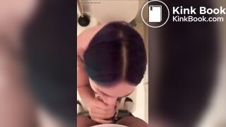 Dirty ATM - video 67