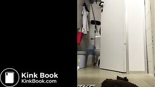 Scat 265