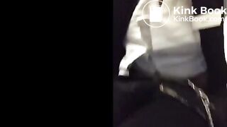 Scat 265