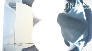 spy camera asian girl pee and shit.video_1225