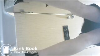 spy camera asian girl pee and shit.video_1225