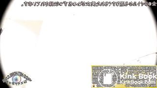 うんこ - video 15